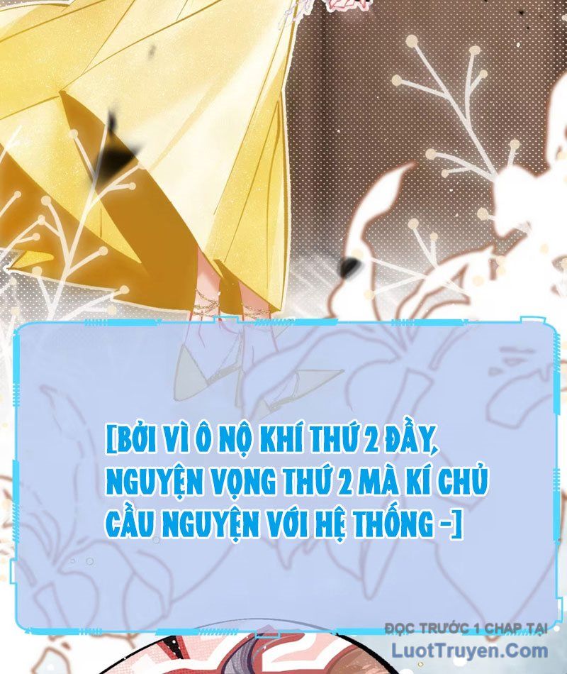 Sau Khi Xuyên Không Thành Thiên Kim Giả, Ta Lấy Lòng Thiên Kim Thật Sống Qua Ngày Chapter 7 - Trang 7
