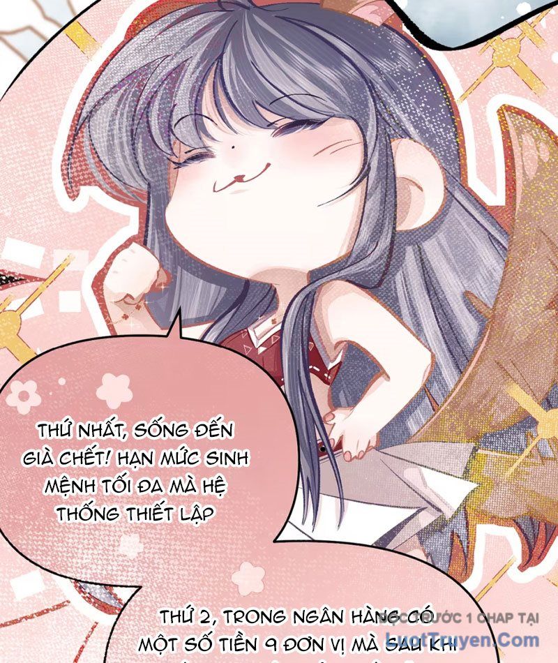 Sau Khi Xuyên Không Thành Thiên Kim Giả, Ta Lấy Lòng Thiên Kim Thật Sống Qua Ngày Chapter 7 - Trang 8