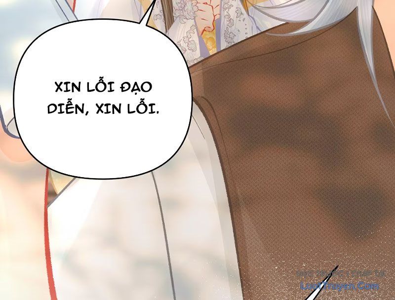Sau Khi Xuyên Không Thành Thiên Kim Giả, Ta Lấy Lòng Thiên Kim Thật Sống Qua Ngày Chapter 8 - Trang 10