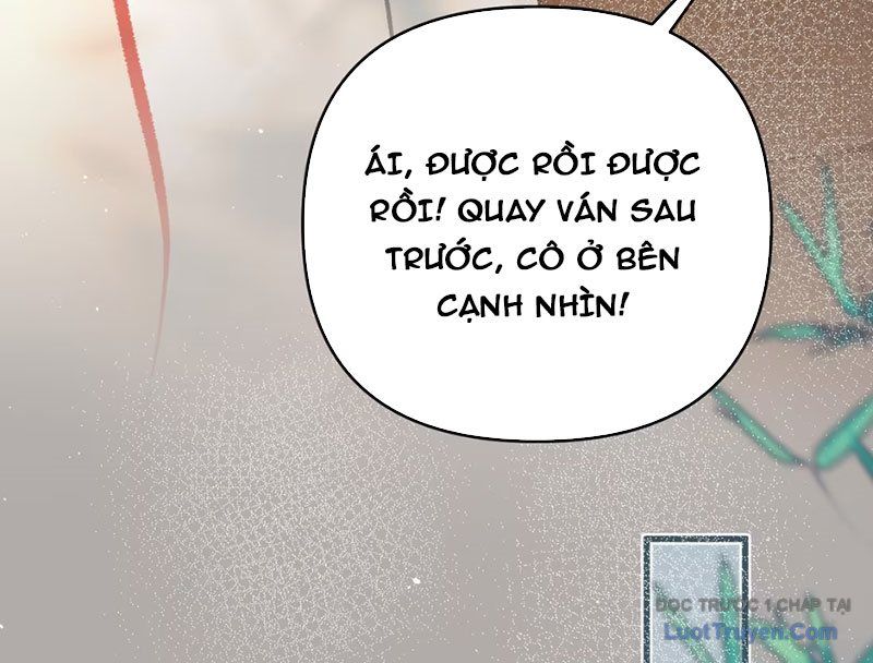 Sau Khi Xuyên Không Thành Thiên Kim Giả, Ta Lấy Lòng Thiên Kim Thật Sống Qua Ngày Chapter 8 - Trang 11
