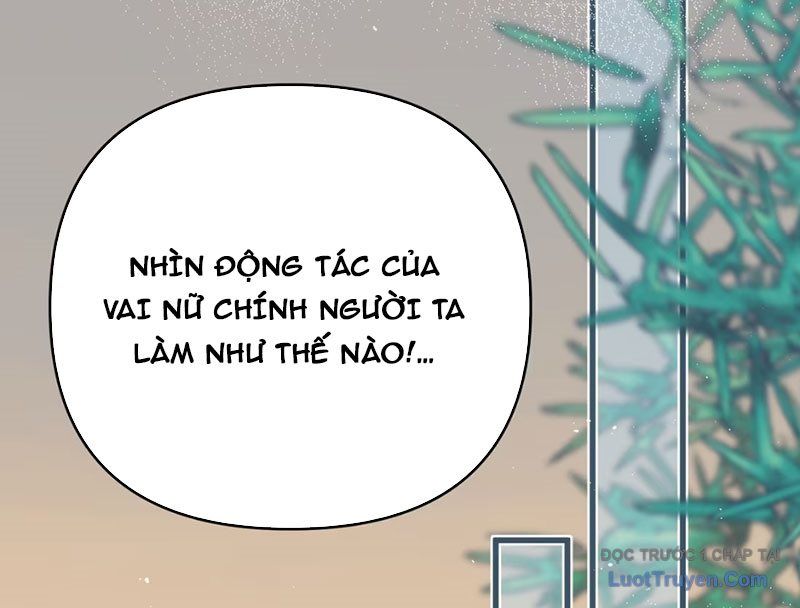 Sau Khi Xuyên Không Thành Thiên Kim Giả, Ta Lấy Lòng Thiên Kim Thật Sống Qua Ngày Chapter 8 - Trang 12