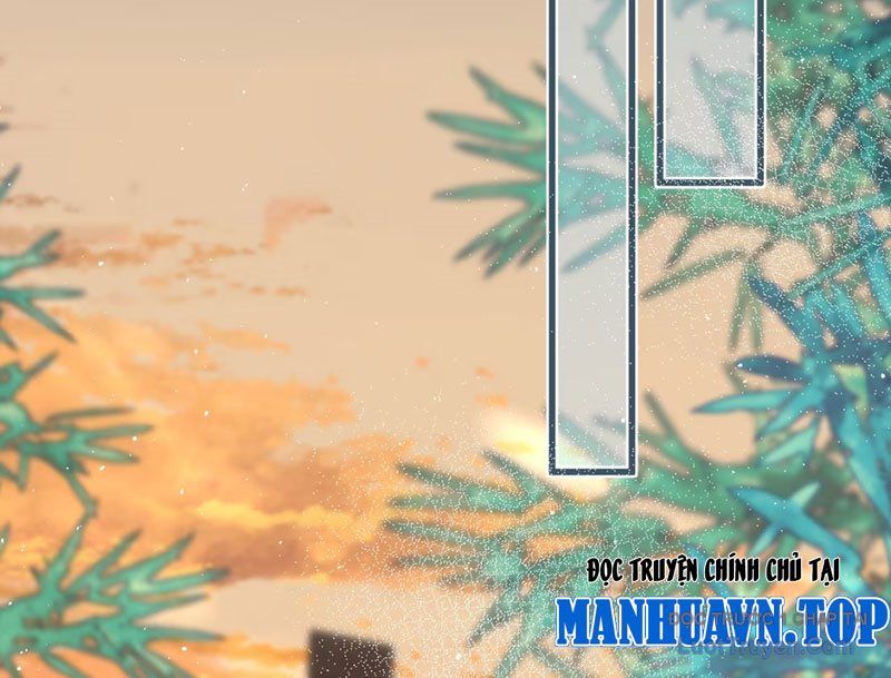 Sau Khi Xuyên Không Thành Thiên Kim Giả, Ta Lấy Lòng Thiên Kim Thật Sống Qua Ngày Chapter 8 - Trang 13