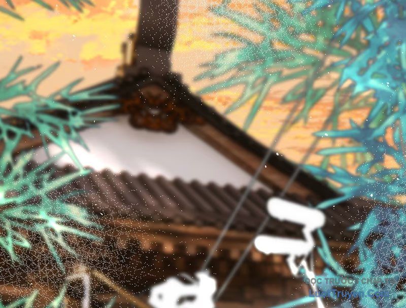 Sau Khi Xuyên Không Thành Thiên Kim Giả, Ta Lấy Lòng Thiên Kim Thật Sống Qua Ngày Chapter 8 - Trang 14