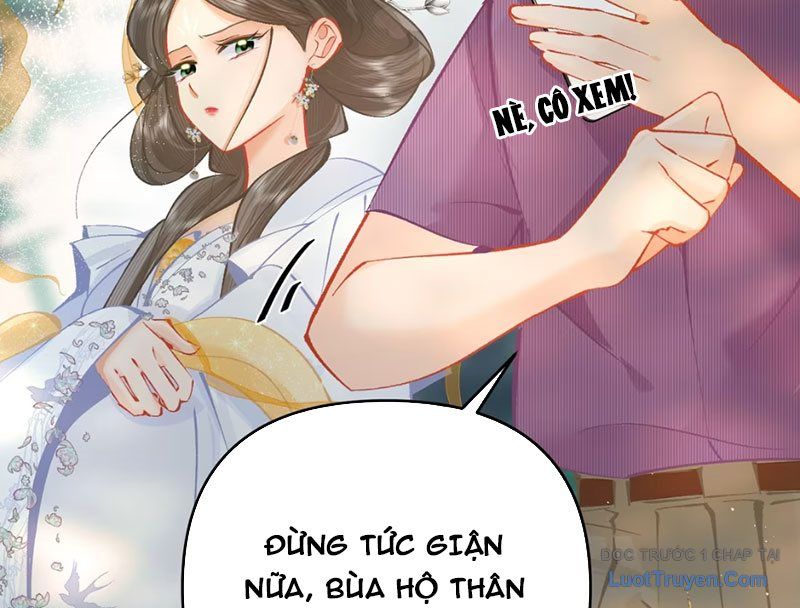 Sau Khi Xuyên Không Thành Thiên Kim Giả, Ta Lấy Lòng Thiên Kim Thật Sống Qua Ngày Chapter 8 - Trang 18