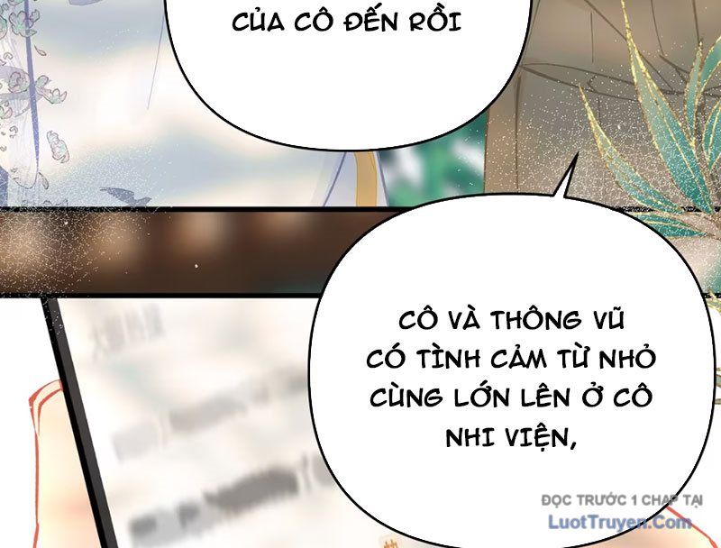 Sau Khi Xuyên Không Thành Thiên Kim Giả, Ta Lấy Lòng Thiên Kim Thật Sống Qua Ngày Chapter 8 - Trang 19