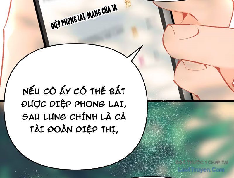 Sau Khi Xuyên Không Thành Thiên Kim Giả, Ta Lấy Lòng Thiên Kim Thật Sống Qua Ngày Chapter 8 - Trang 20