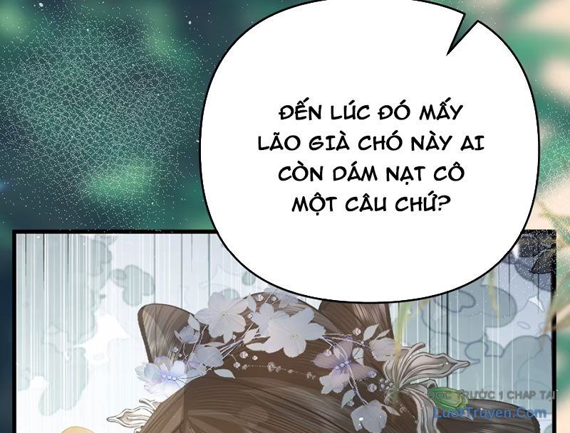 Sau Khi Xuyên Không Thành Thiên Kim Giả, Ta Lấy Lòng Thiên Kim Thật Sống Qua Ngày Chapter 8 - Trang 21