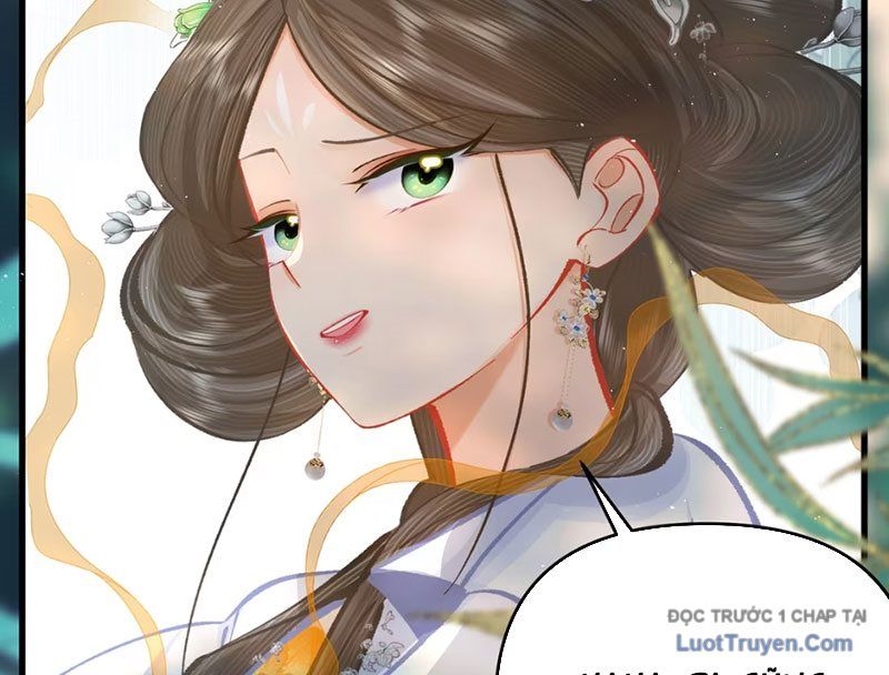 Sau Khi Xuyên Không Thành Thiên Kim Giả, Ta Lấy Lòng Thiên Kim Thật Sống Qua Ngày Chapter 8 - Trang 22