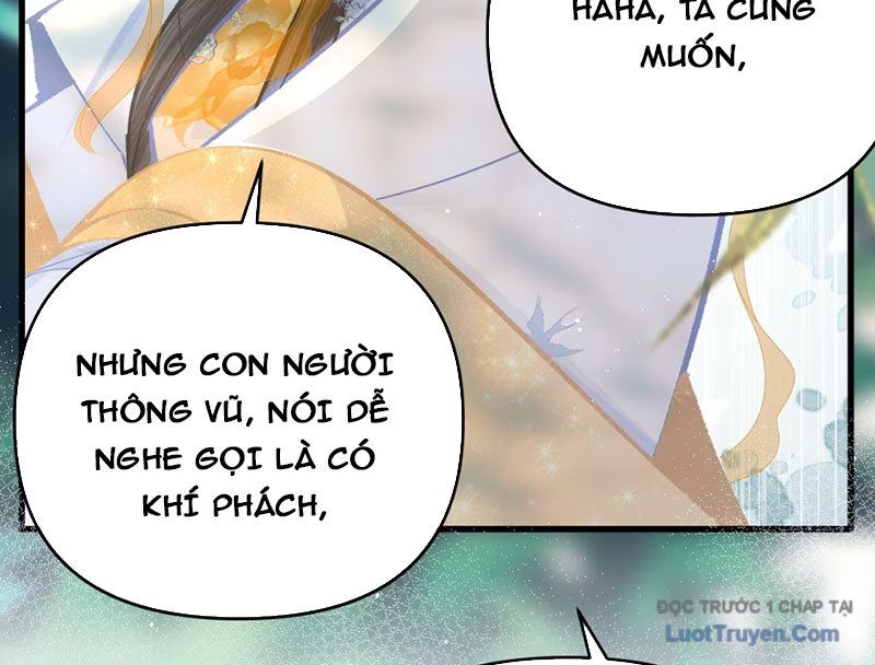 Sau Khi Xuyên Không Thành Thiên Kim Giả, Ta Lấy Lòng Thiên Kim Thật Sống Qua Ngày Chapter 8 - Trang 23