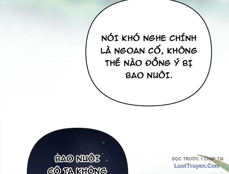Sau Khi Xuyên Không Thành Thiên Kim Giả, Ta Lấy Lòng Thiên Kim Thật Sống Qua Ngày Chapter 8 - Trang 24