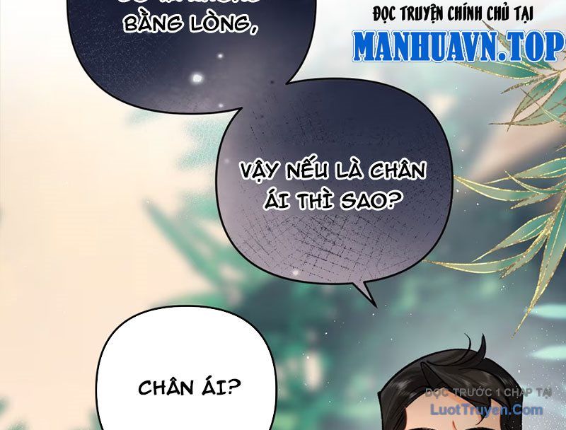 Sau Khi Xuyên Không Thành Thiên Kim Giả, Ta Lấy Lòng Thiên Kim Thật Sống Qua Ngày Chapter 8 - Trang 25
