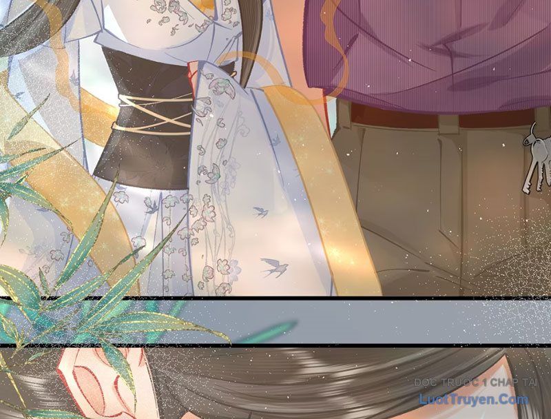 Sau Khi Xuyên Không Thành Thiên Kim Giả, Ta Lấy Lòng Thiên Kim Thật Sống Qua Ngày Chapter 8 - Trang 27