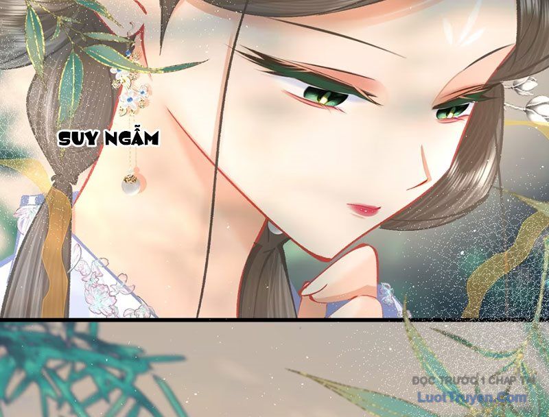 Sau Khi Xuyên Không Thành Thiên Kim Giả, Ta Lấy Lòng Thiên Kim Thật Sống Qua Ngày Chapter 8 - Trang 28