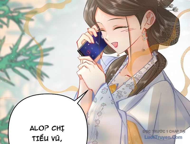Sau Khi Xuyên Không Thành Thiên Kim Giả, Ta Lấy Lòng Thiên Kim Thật Sống Qua Ngày Chapter 8 - Trang 32