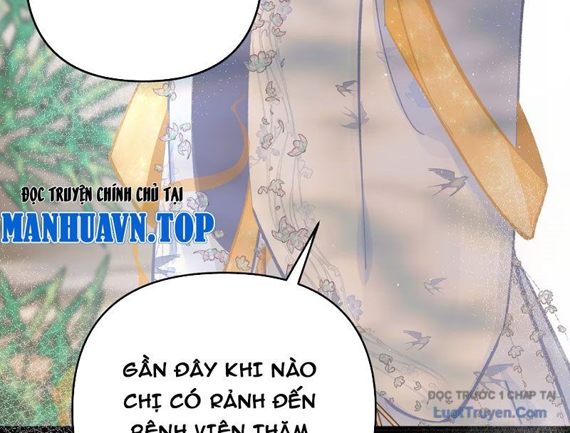 Sau Khi Xuyên Không Thành Thiên Kim Giả, Ta Lấy Lòng Thiên Kim Thật Sống Qua Ngày Chapter 8 - Trang 33