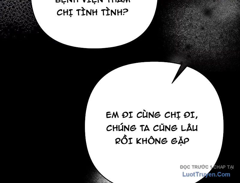 Sau Khi Xuyên Không Thành Thiên Kim Giả, Ta Lấy Lòng Thiên Kim Thật Sống Qua Ngày Chapter 8 - Trang 34