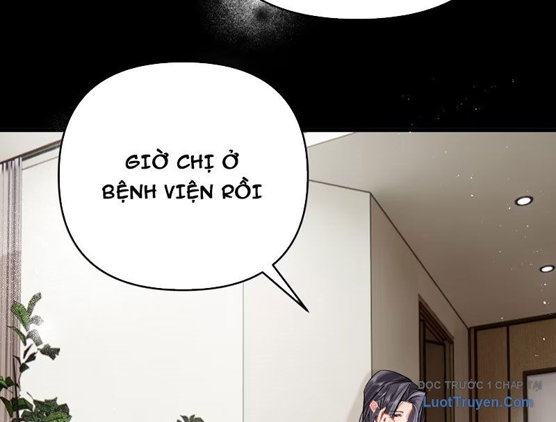 Sau Khi Xuyên Không Thành Thiên Kim Giả, Ta Lấy Lòng Thiên Kim Thật Sống Qua Ngày Chapter 8 - Trang 35