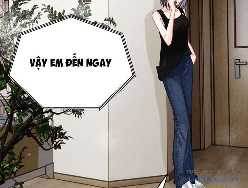 Sau Khi Xuyên Không Thành Thiên Kim Giả, Ta Lấy Lòng Thiên Kim Thật Sống Qua Ngày Chapter 8 - Trang 36