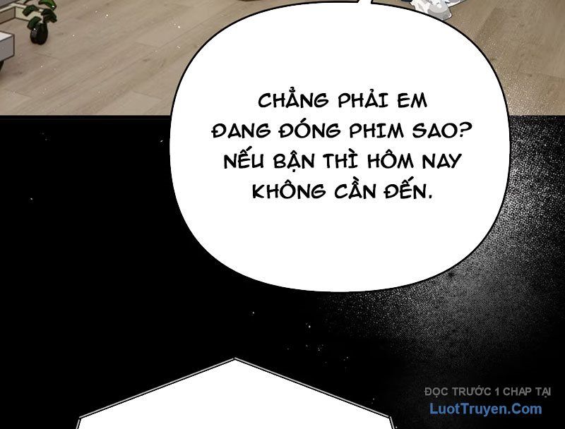 Sau Khi Xuyên Không Thành Thiên Kim Giả, Ta Lấy Lòng Thiên Kim Thật Sống Qua Ngày Chapter 8 - Trang 37
