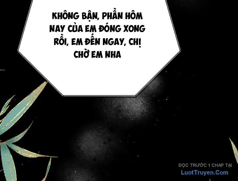 Sau Khi Xuyên Không Thành Thiên Kim Giả, Ta Lấy Lòng Thiên Kim Thật Sống Qua Ngày Chapter 8 - Trang 38