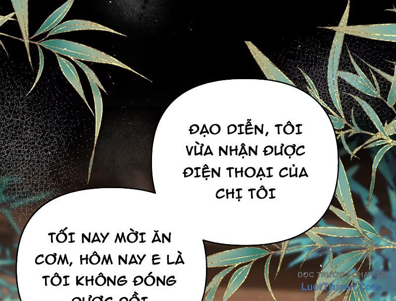 Sau Khi Xuyên Không Thành Thiên Kim Giả, Ta Lấy Lòng Thiên Kim Thật Sống Qua Ngày Chapter 8 - Trang 39
