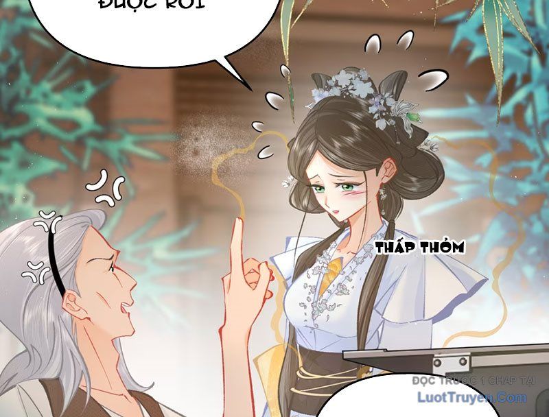 Sau Khi Xuyên Không Thành Thiên Kim Giả, Ta Lấy Lòng Thiên Kim Thật Sống Qua Ngày Chapter 8 - Trang 40