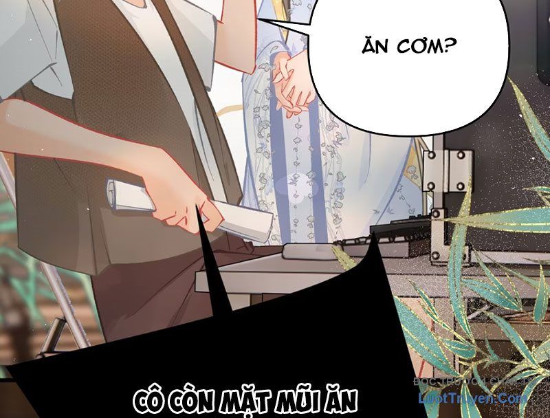 Sau Khi Xuyên Không Thành Thiên Kim Giả, Ta Lấy Lòng Thiên Kim Thật Sống Qua Ngày Chapter 8 - Trang 41