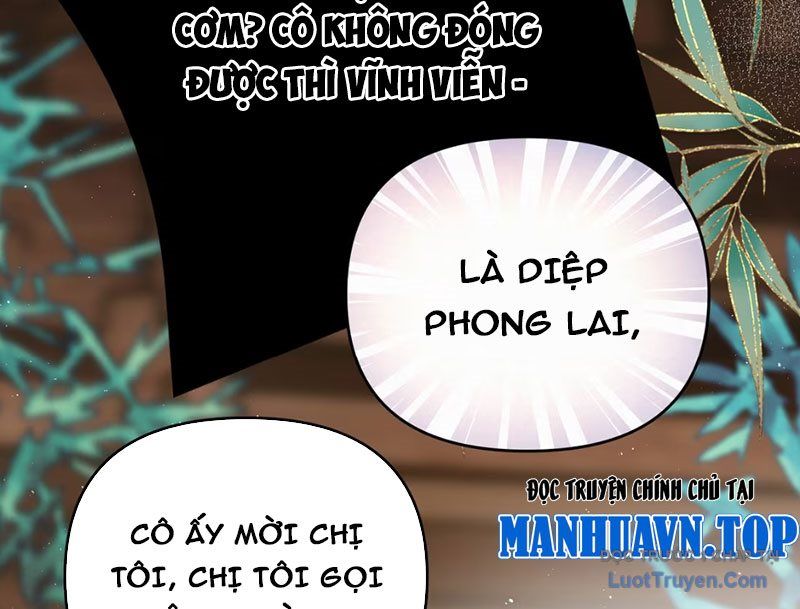 Sau Khi Xuyên Không Thành Thiên Kim Giả, Ta Lấy Lòng Thiên Kim Thật Sống Qua Ngày Chapter 8 - Trang 42