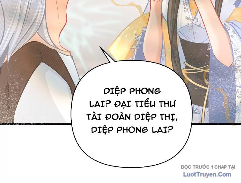 Sau Khi Xuyên Không Thành Thiên Kim Giả, Ta Lấy Lòng Thiên Kim Thật Sống Qua Ngày Chapter 8 - Trang 44