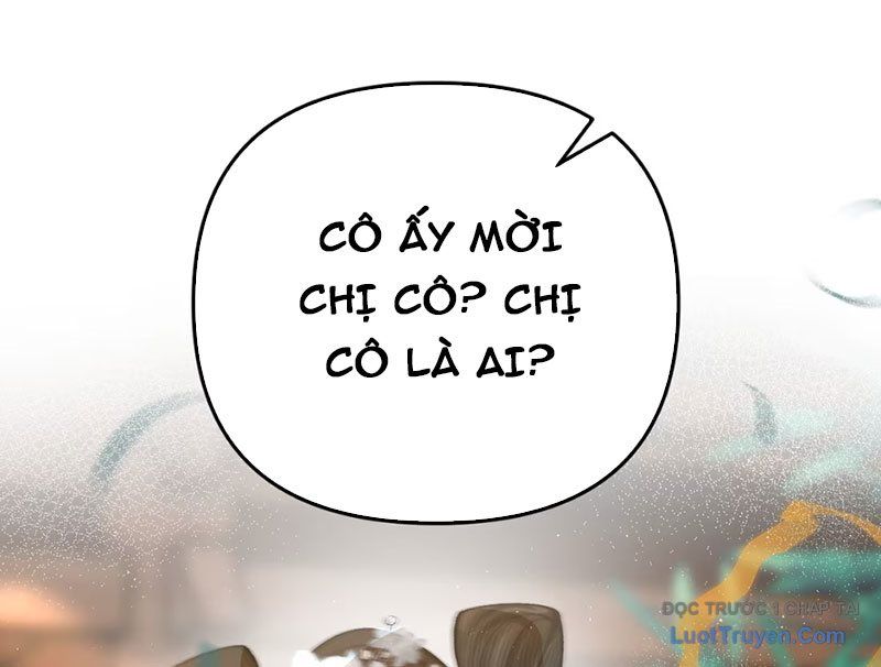 Sau Khi Xuyên Không Thành Thiên Kim Giả, Ta Lấy Lòng Thiên Kim Thật Sống Qua Ngày Chapter 8 - Trang 45