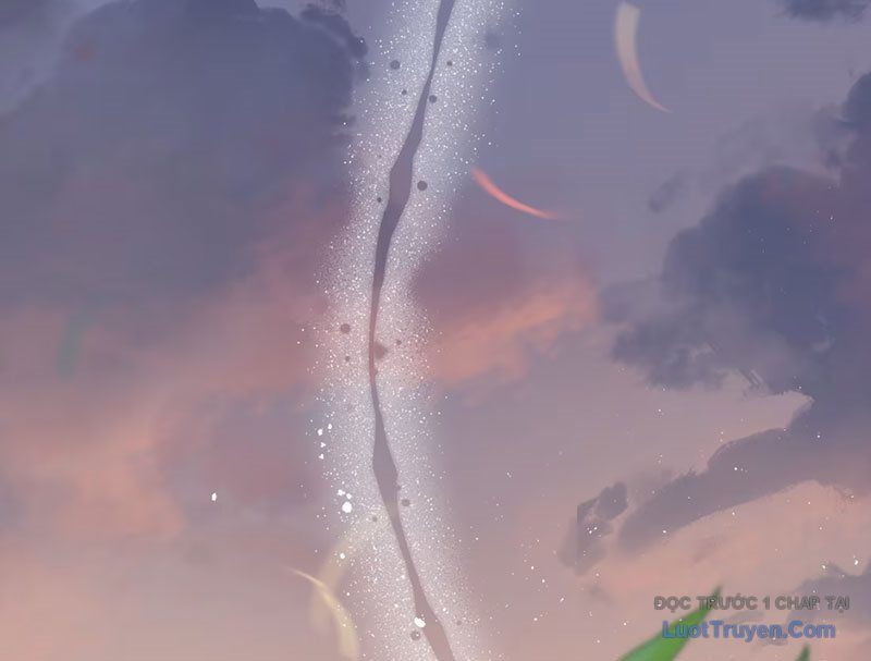 Sau Khi Xuyên Không Thành Thiên Kim Giả, Ta Lấy Lòng Thiên Kim Thật Sống Qua Ngày Chapter 8 - Trang 50