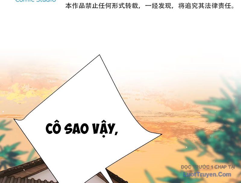 Sau Khi Xuyên Không Thành Thiên Kim Giả, Ta Lấy Lòng Thiên Kim Thật Sống Qua Ngày Chapter 8 - Trang 6