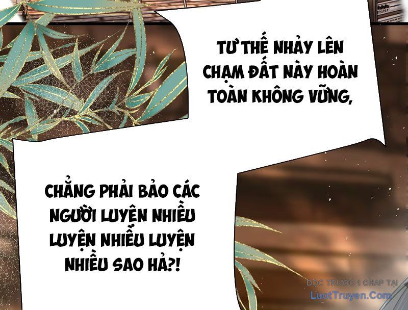 Sau Khi Xuyên Không Thành Thiên Kim Giả, Ta Lấy Lòng Thiên Kim Thật Sống Qua Ngày Chapter 8 - Trang 8
