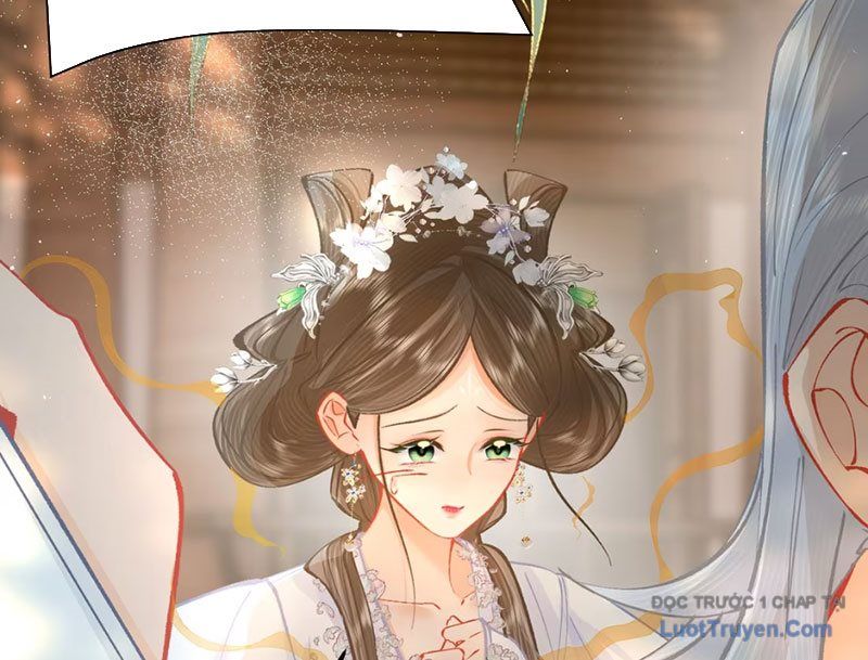 Sau Khi Xuyên Không Thành Thiên Kim Giả, Ta Lấy Lòng Thiên Kim Thật Sống Qua Ngày Chapter 8 - Trang 9