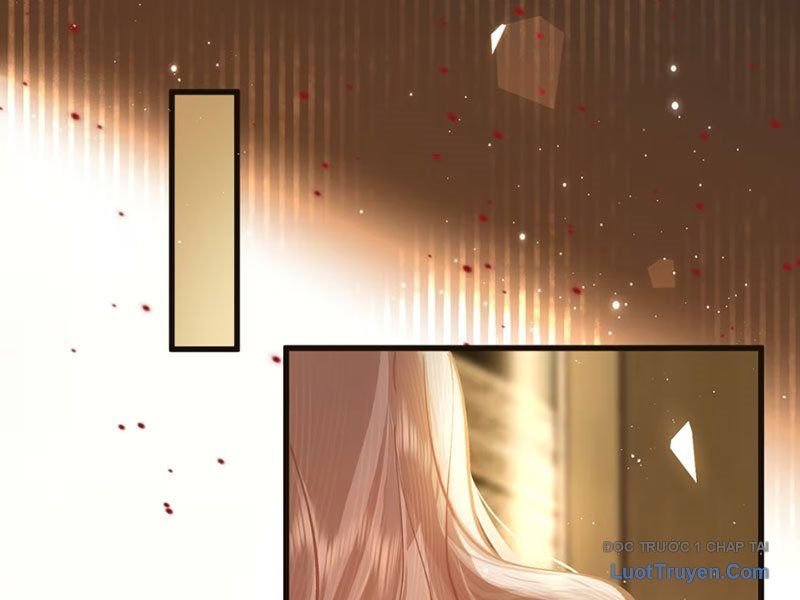 Sau Khi Xuyên Không Thành Thiên Kim Giả, Ta Lấy Lòng Thiên Kim Thật Sống Qua Ngày Chapter 9 - Trang 11