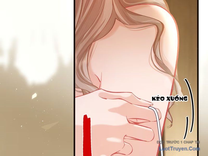 Sau Khi Xuyên Không Thành Thiên Kim Giả, Ta Lấy Lòng Thiên Kim Thật Sống Qua Ngày Chapter 9 - Trang 12