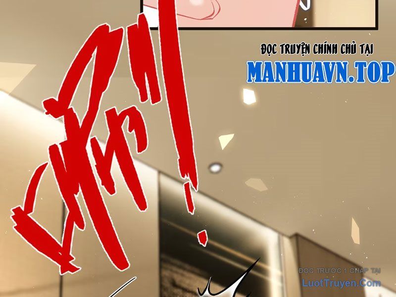 Sau Khi Xuyên Không Thành Thiên Kim Giả, Ta Lấy Lòng Thiên Kim Thật Sống Qua Ngày Chapter 9 - Trang 13