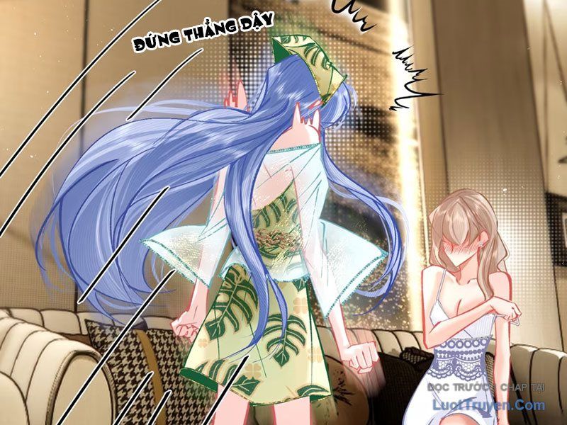 Sau Khi Xuyên Không Thành Thiên Kim Giả, Ta Lấy Lòng Thiên Kim Thật Sống Qua Ngày Chapter 9 - Trang 14