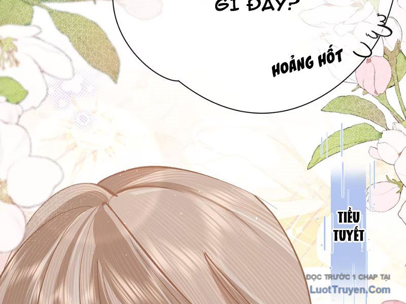 Sau Khi Xuyên Không Thành Thiên Kim Giả, Ta Lấy Lòng Thiên Kim Thật Sống Qua Ngày Chapter 9 - Trang 16