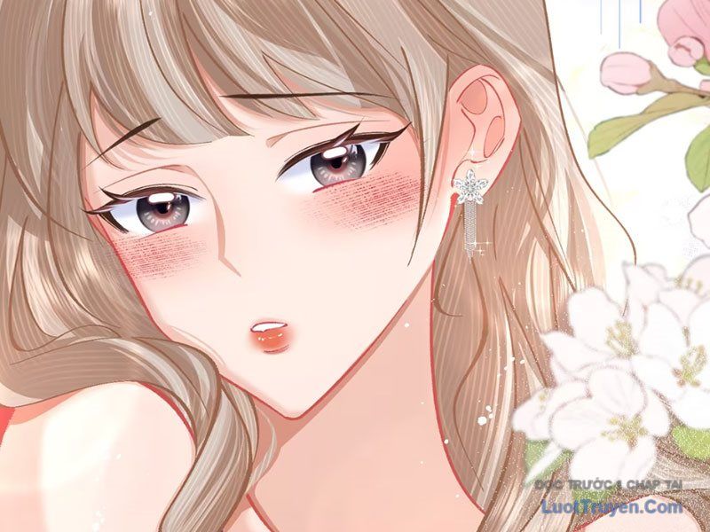 Sau Khi Xuyên Không Thành Thiên Kim Giả, Ta Lấy Lòng Thiên Kim Thật Sống Qua Ngày Chapter 9 - Trang 17