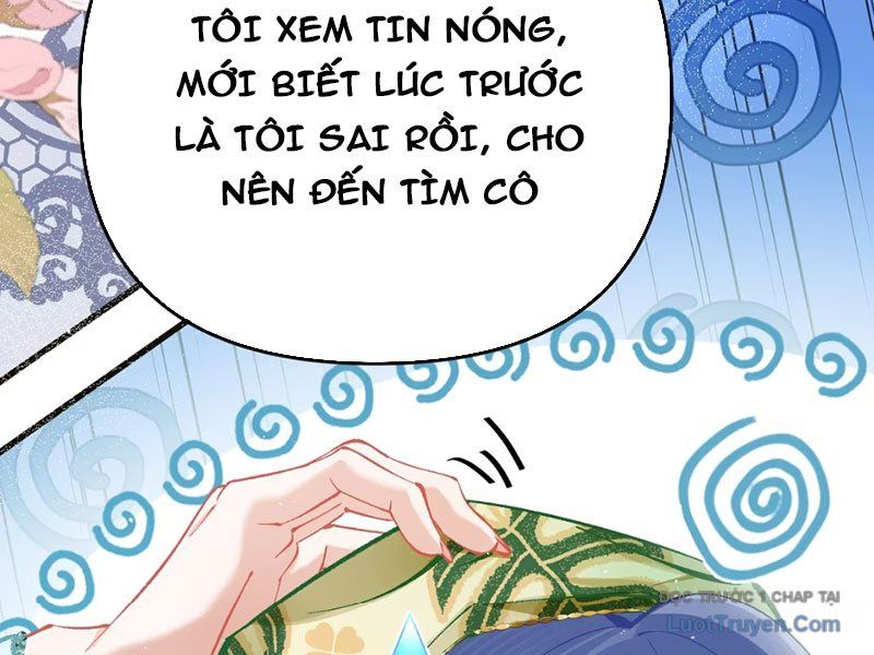 Sau Khi Xuyên Không Thành Thiên Kim Giả, Ta Lấy Lòng Thiên Kim Thật Sống Qua Ngày Chapter 9 - Trang 19