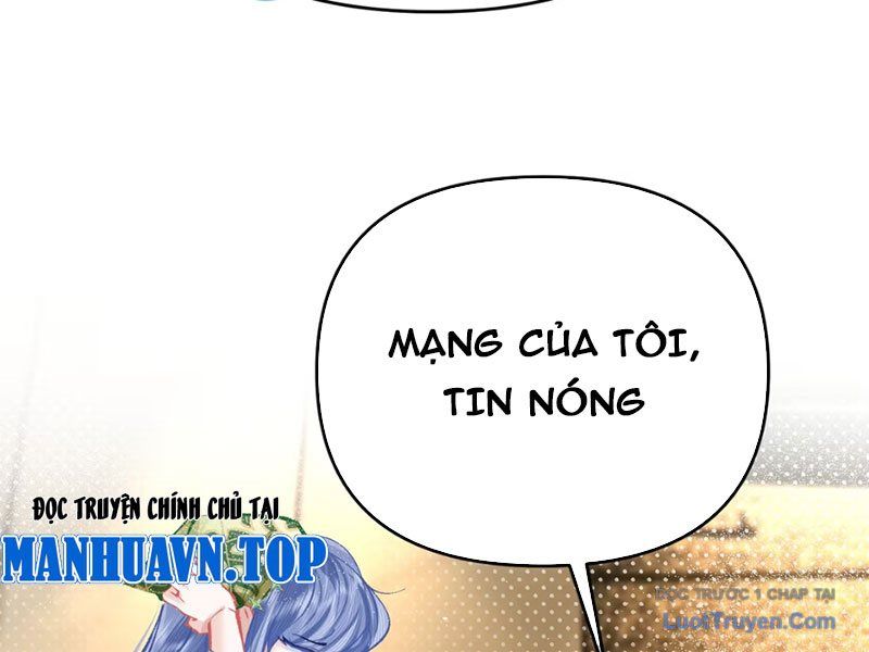 Sau Khi Xuyên Không Thành Thiên Kim Giả, Ta Lấy Lòng Thiên Kim Thật Sống Qua Ngày Chapter 9 - Trang 23