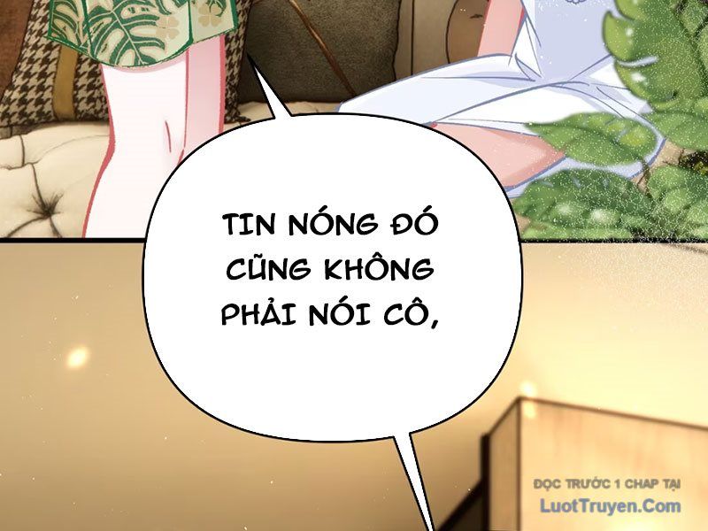 Sau Khi Xuyên Không Thành Thiên Kim Giả, Ta Lấy Lòng Thiên Kim Thật Sống Qua Ngày Chapter 9 - Trang 25