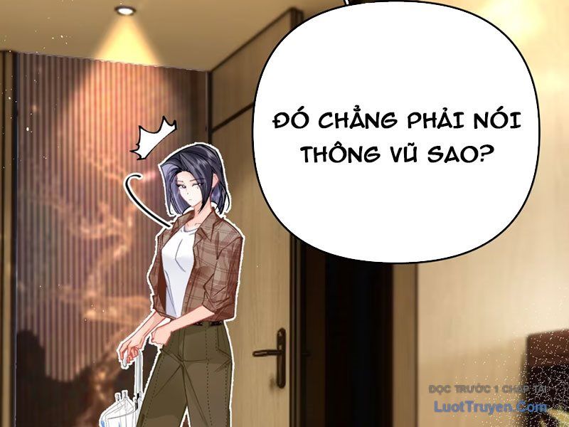 Sau Khi Xuyên Không Thành Thiên Kim Giả, Ta Lấy Lòng Thiên Kim Thật Sống Qua Ngày Chapter 9 - Trang 26