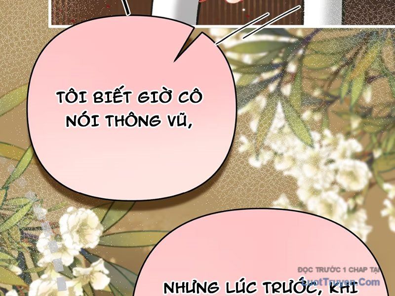 Sau Khi Xuyên Không Thành Thiên Kim Giả, Ta Lấy Lòng Thiên Kim Thật Sống Qua Ngày Chapter 9 - Trang 28