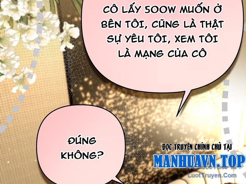 Sau Khi Xuyên Không Thành Thiên Kim Giả, Ta Lấy Lòng Thiên Kim Thật Sống Qua Ngày Chapter 9 - Trang 29