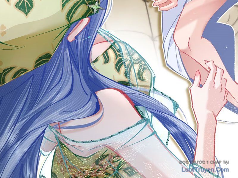 Sau Khi Xuyên Không Thành Thiên Kim Giả, Ta Lấy Lòng Thiên Kim Thật Sống Qua Ngày Chapter 9 - Trang 31