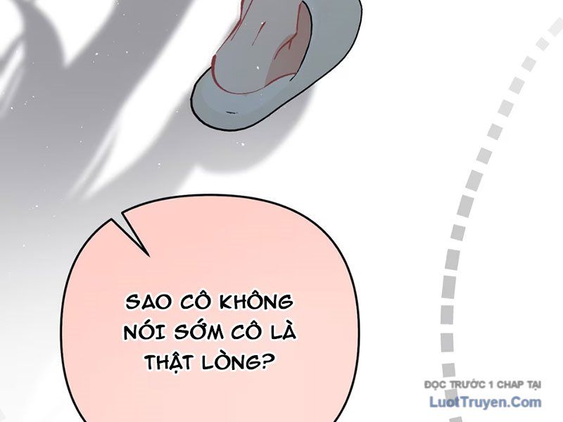 Sau Khi Xuyên Không Thành Thiên Kim Giả, Ta Lấy Lòng Thiên Kim Thật Sống Qua Ngày Chapter 9 - Trang 33
