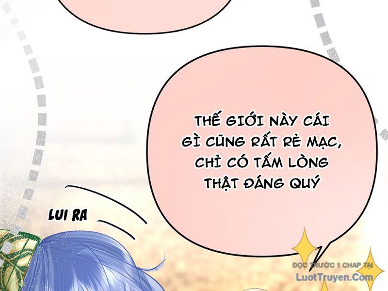 Sau Khi Xuyên Không Thành Thiên Kim Giả, Ta Lấy Lòng Thiên Kim Thật Sống Qua Ngày Chapter 9 - Trang 34