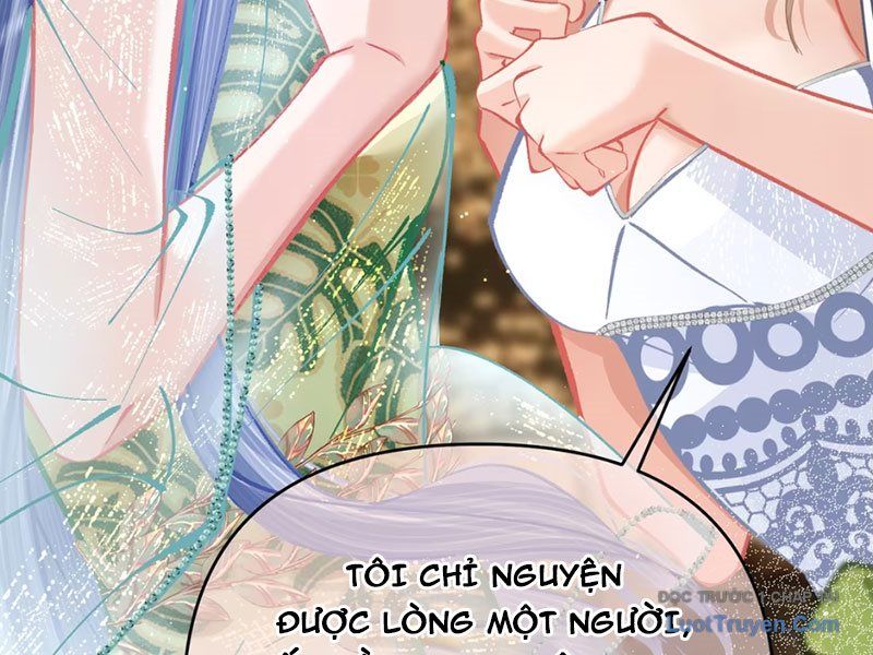 Sau Khi Xuyên Không Thành Thiên Kim Giả, Ta Lấy Lòng Thiên Kim Thật Sống Qua Ngày Chapter 9 - Trang 36